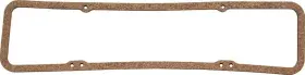 All87210 Allstar Performance Valve Cover Gasket - 0.313 In Thick Cork Pair