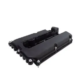 Am-1680389011 Am Autoparts Valve Cover Bolt And Gasket Kit For Chevy Aveo Cruze Sonic Saturn Astra Pontiac Am-1680389011 Am Autoparts Valve Cover Bolt And Gasket Kit For Chevy Aveo Cruze Sonic Saturn Astra Pontiac
