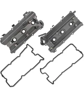 Vca93548 Angymeck Engine Valve Cover-valve Cover Pair Trq