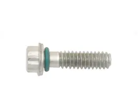 21bh94k Apa/uro Parts Engine Valve Cover Screw Fits 1994-2004 Land Rover Discovery