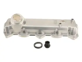 21mqhj18 Apa/uro Parts Valve Cover For Vw Jetta Beetle Golf 2002 2003 2000 1998 1999 2001 2004