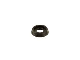 Apa/uro Parts 39jsrky22 Valve Cover Seal Washer For Vanden Plas Xj8 Xk8 S Type Xjr Xkr 2000