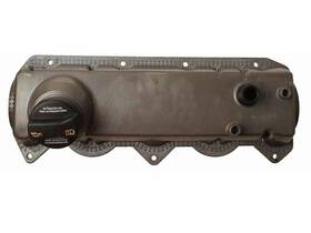 Apa/uro Parts 49487fdsq For 2012-2014 Volkswagen Passat Valve Cover 2013 2.5l 5 Cyl