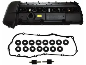 66324jrps Apa/uro Parts For 2003-2005 Bmw 525i Valve Cover 2004