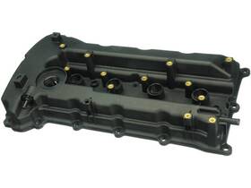 Apa/uro Parts 84767xrby For 2010-2013 Kia Forte Valve Cover 2011 2012
