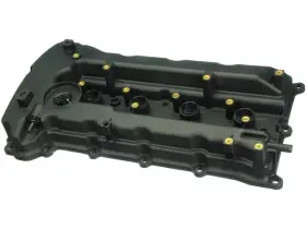 84767xrby Apa/uro Parts For 2010-2013 Kia Forte Valve Cover 2011 2012