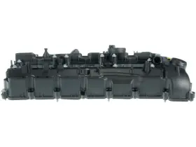 97213wzyb Apa/uro Parts For 2015-2018 Bmw M3 Valve Cover 2016 2017 97213wzyb Apa/uro Parts For 2015-2018 Bmw M3 Valve Cover 2016 2017