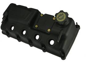 Apa/uro Parts 97hcpgn78 Valve Cover For Mini Cooper 2005 2006 2004 2003 2008 2002 2007