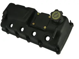 97hcpgn78 Apa/uro Parts Valve Cover For Mini Cooper 2005 2006 2004 2003 2008 2002 2007