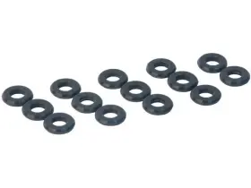 98161xhqh Apa/uro Parts For 2000-2002 Jaguar Xkr Engine Valve Cover Washer Seal 2001