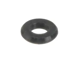 99372bqzz Apa/uro Parts For 1997-2002 Jaguar Xk8 Valve Cover Seal Washer 1999 1998 2001 2000 99372bqzz Apa/uro Parts For 1997-2002 Jaguar Xk8 Valve Cover Seal Washer 1999 1998 2001 2000