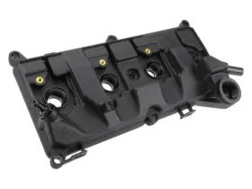 Py75m4 Apa/uro Parts Valve Cover For 11-17 Nissan Juke Nismo Rs Engine