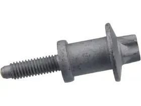 Qq63h8 Apa/uro Parts Valve Cover Bolt For 135i 135is 335i Gt Xdrive 435i Gran Coupe 535i 640i