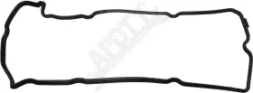 140050 Apdty Valve Cover Replacement Rubber Gasket 2.5l Engine