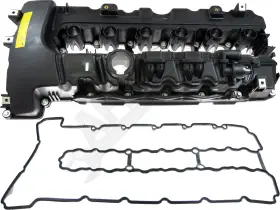 140059 Apdty Dohc Valve Cover Kit
