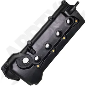 140083 Apdty Engine Valve Cover With Gasket And Seals 140083 Apdty Engine Valve Cover With Gasket And Seals