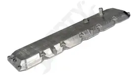 142268 Apdty Valve Cover Kit