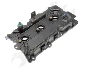 142269 Apdty Valve Cover - Right Side