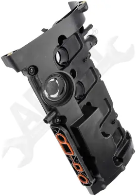 153768 Apdty Engine Valve Cover