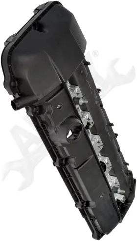 158111 Apdty Engine Valve Cover And Gaskets Kit