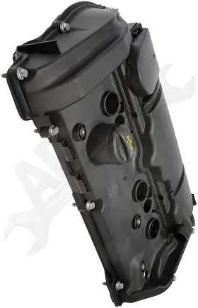 158869 Apdty Engine Cylinder Head Valve Cover Kit - 1.6l L4 Gas