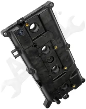 159806 Apdty Engine Cylinder Head Valve Cover Dohc