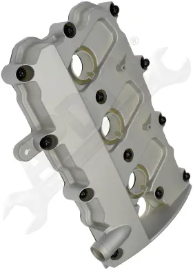 159810 Apdty Engine Cylinder Head Camshaft Valve Cover Kit Right