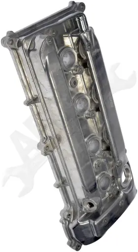159894 Apdty Engine Cylinder Head Valve Cover Kit 2.4l Must Match Code