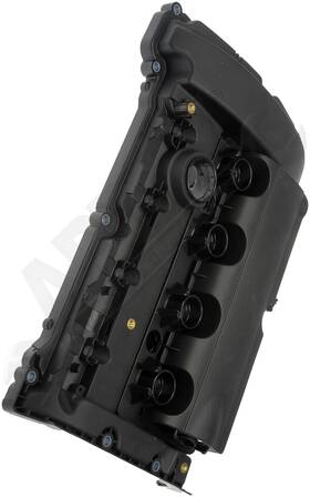 Apdty 160451 Dohc Engine Valve Cover Kit