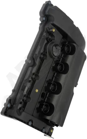 160451 Apdty Dohc Engine Valve Cover Kit