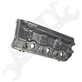 161231 Apdty Valve Cover Kit