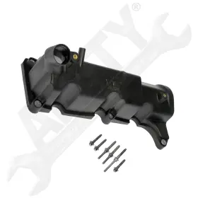 161234 Apdty Valve Cover Kit