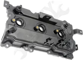 161488 Apdty Valve Cover Kit