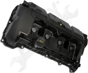161489 Apdty Valve Cover Kit