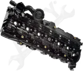 161839 Apdty Valve Cover Kit