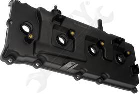 Apdty 161841 Valve Cover Kit