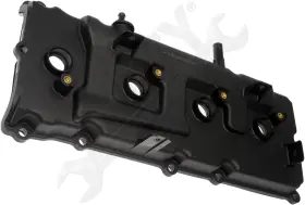 161841 Apdty Valve Cover Kit