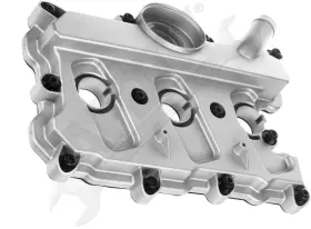 162911 Apdty Engine Valve Cover