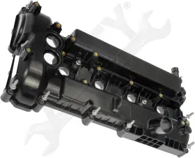 162913 Apdty Engine Valve Cover