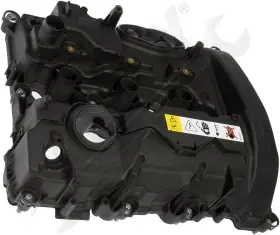162914 Apdty Engine Valve Cover