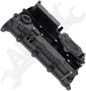 163765 Apdty Engine Valve Cover
