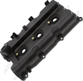 167358 Apdty Valve Cover Kit