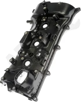 170124 Apdty Engine Valve Cover Kit Right/rear Of 3.5l V6