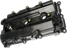 170126 Apdty Engine Valve Cover With Gasket Right Of 3.5l V6 170126 Apdty Engine Valve Cover With Gasket Right Of 3.5l V6