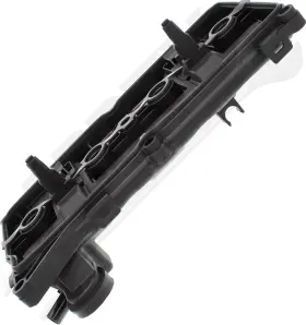 170423 Apdty Engine Valve Cover