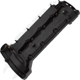 170424 Apdty Valve Cover Kit