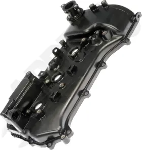 170425 Apdty Engine Valve Cover Kit
