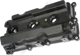 170428 Apdty Valve Cover Kit