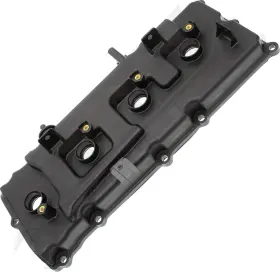 170668 Apdty Engine Valve Cover