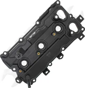 171150 Apdty Engine Valve Cover
